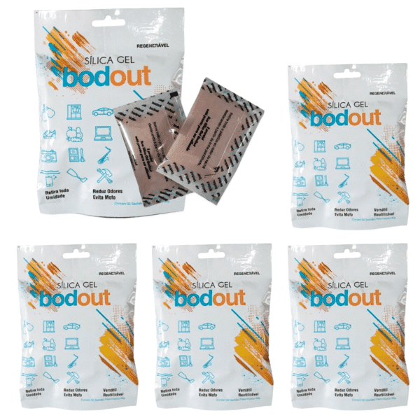 BDK10SILOUT_1